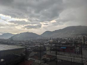 3252927
